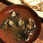 古民家ゲストハウス 燻家 - 