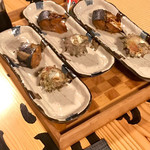 古民家ゲストハウス 燻家 - 