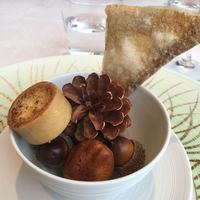 オーベルジュ・ド・リル ナゴヤ - 