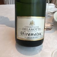 オーベルジュ・ド・リル ナゴヤ - 