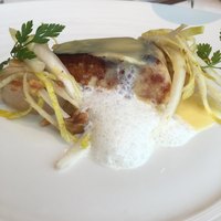 オーベルジュ・ド・リル ナゴヤ - 