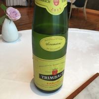 オーベルジュ・ド・リル ナゴヤ - 