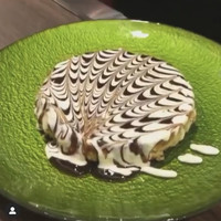 Senroya 泉三丁目 - 