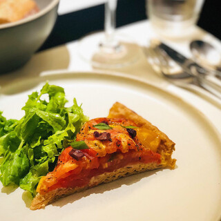 新宿でゆっくり寛げるカフェ選 オアシス的な穴場を紹介 食べログまとめ 新宿でゆっくり寛げるカフェ選 オアシス的な穴場を紹介 食べログまとめ