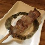 Yakitori Torimatsu - 