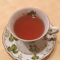 セ シュエット - 