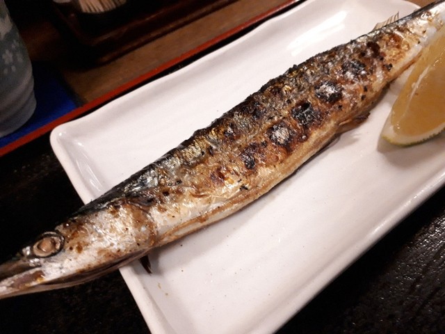 めし板垣 四谷三丁目 定食 食堂 食べログ めし板垣 四谷三丁目 定食 食堂 食べログ