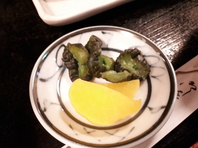 めし板垣 四谷三丁目 定食 食堂 食べログ めし板垣 四谷三丁目 定食 食堂 食べログ