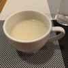 きみの喫茶BAR