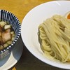 麺食堂 88