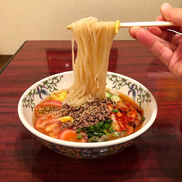 華芳苑 新崎 焼肉 食べログ