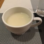 きみの喫茶BAR - 