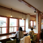 ふる川果日 ジェイグラッセ - 