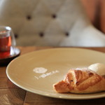 ふる川果日 ジェイグラッセ - 