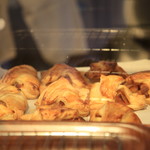 ふる川果日 ジェイグラッセ - 