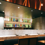 KINKA sushi bar izakaya - 