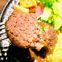 ビストロ ハマイフ - 