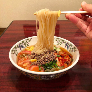 新崎駅でおすすめの美味しい焼肉をご紹介 食べログ 新崎駅でおすすめの美味しい焼肉をご紹介 食べログ