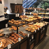 THE CITY BAKERY グランフロント大阪