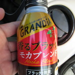 セイコーマート - ドリンク写真: