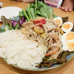 クァクンティム - 