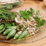 クァクンティム - 