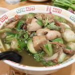 クァクンティム - 