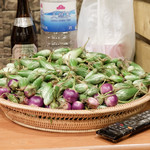 クァクンティム - 