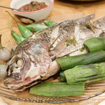 クァクンティム - 