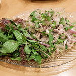 クァクンティム - 