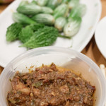 クァクンティム - 