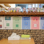 クァクンティム - 