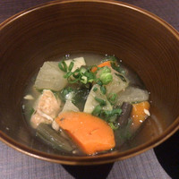 五反田 鳥心 - 