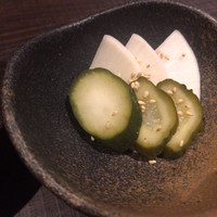 五反田 鳥心 - 