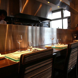 TRATTORIA SCACCOMATTO_2