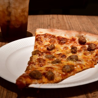 ピザスライス2_1