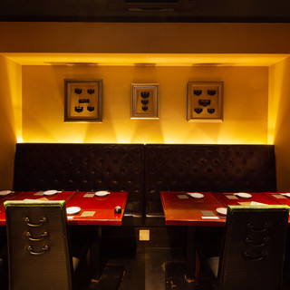 九州うまいもんと焼酎 芋蔵_2