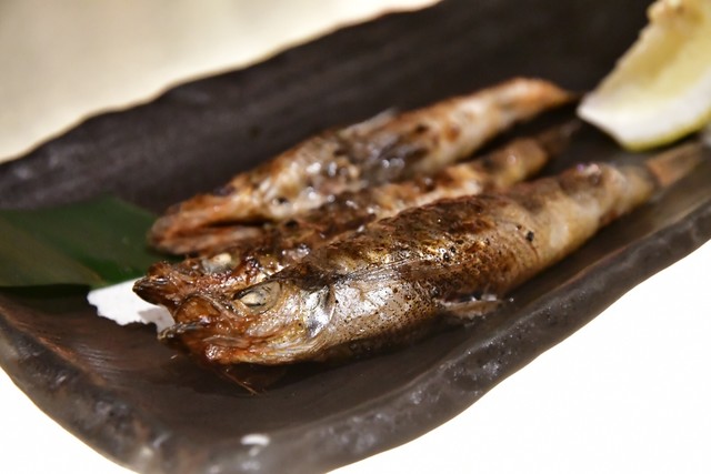 yukari Hongo Sanchome Ten