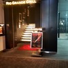 RIO GRANDE GRILL - 外観写真: