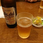 いろり - （20192026）