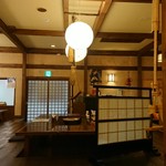 いろり - （20192026）