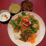 クーリターリ - 