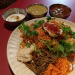 クーリターリ - 