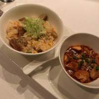 重慶飯店 麻布賓館 - 
