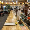 大衆馬肉酒場ジョッキー 三軒茶屋店