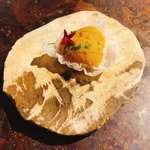 ラ・ヴァガボンド - 