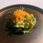 ラ・ヴァガボンド - 