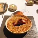 ラ・ヴァガボンド - 