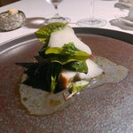 ラ・ヴァガボンド - 