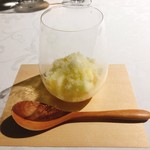 ラ・ヴァガボンド - 